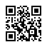 QR-Code https://ppt.cc/UnKt