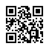 QR-Code https://ppt.cc/UnLu