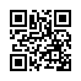 QR-Code https://ppt.cc/UnLy