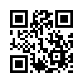 QR-Code https://ppt.cc/UnMX