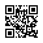 QR-Code https://ppt.cc/UnNC