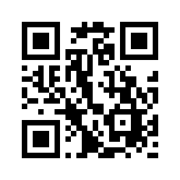 QR-Code https://ppt.cc/UnNQ