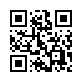 QR-Code https://ppt.cc/UnNc