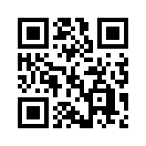 QR-Code https://ppt.cc/UnNp