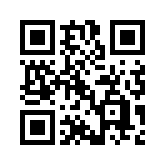 QR-Code https://ppt.cc/UnNz