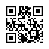 QR-Code https://ppt.cc/UnOD