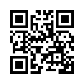 QR-Code https://ppt.cc/UnOg