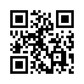 QR-Code https://ppt.cc/UnQY
