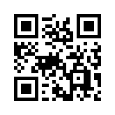 QR-Code https://ppt.cc/UnRk