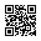 QR-Code https://ppt.cc/UnS3