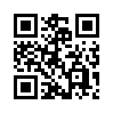 QR-Code https://ppt.cc/UnU-