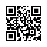 QR-Code https://ppt.cc/UnVG