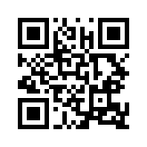 QR-Code https://ppt.cc/UnWJ