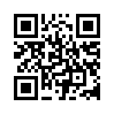 QR-Code https://ppt.cc/UnWY