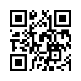 QR-Code https://ppt.cc/UnWf