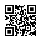 QR-Code https://ppt.cc/UnXn