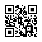 QR-Code https://ppt.cc/UnZ%7E