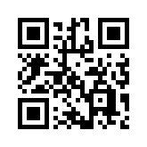 QR-Code https://ppt.cc/Una3