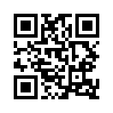QR-Code https://ppt.cc/UnaZ