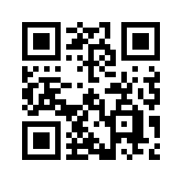 QR-Code https://ppt.cc/Unaj