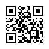 QR-Code https://ppt.cc/Unck