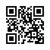 QR-Code https://ppt.cc/Une7