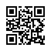 QR-Code https://ppt.cc/Uneg