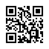 QR-Code https://ppt.cc/UngB