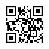 QR-Code https://ppt.cc/UniI