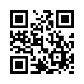 QR-Code https://ppt.cc/Uniw