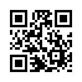 QR-Code https://ppt.cc/UnkH