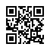 QR-Code https://ppt.cc/Unkx