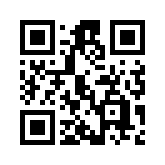 QR-Code https://ppt.cc/Unlj