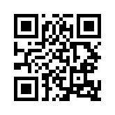 QR-Code https://ppt.cc/Unmd