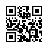 QR-Code https://ppt.cc/Unnu