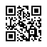 QR-Code https://ppt.cc/Uno0