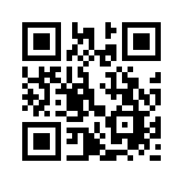 QR-Code https://ppt.cc/Unp9