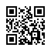 QR-Code https://ppt.cc/UnpA