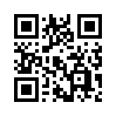 QR-Code https://ppt.cc/UnpT