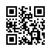 QR-Code https://ppt.cc/Unq5