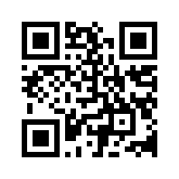 QR-Code https://ppt.cc/Unrj