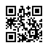 QR-Code https://ppt.cc/Unt8