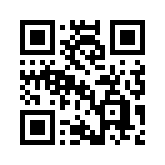 QR-Code https://ppt.cc/UnuK