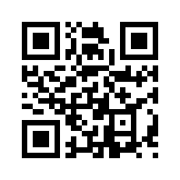 QR-Code https://ppt.cc/UnvV
