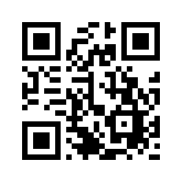 QR-Code https://ppt.cc/Unx1