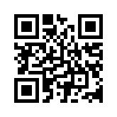 QR-Code https://ppt.cc/UnxG