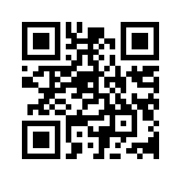 QR-Code https://ppt.cc/Unyc