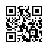 QR-Code https://ppt.cc/UnzB