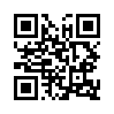 QR-Code https://ppt.cc/UnzJ