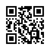 QR-Code https://ppt.cc/Uo%2Cs